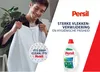 Persil Gel Universal - płynny detergent - skuteczne Podgląd zdjęcia produktu 3