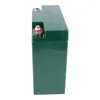 CSB-EVX12200, 12V loodaccu AGM, 20Ah, afmetingen Productafbeelding-voorbeeld 3