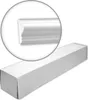 Profhome 151301 Wand- und Friesleisten 1 Karton SET mit 48 Produktbild-Vorschau 1