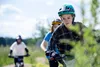 ABUS MTB-Helm YouDrop - Fahrradhelm für Kinder und Produktbild-Vorschau 6