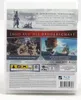 Assassin's Creed Rogue Produktbild-Vorschau 16