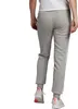 ADIDAS W 3S FT C PT Jogginghose Damen grau L Produktbild-Vorschau 17