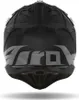 Crosshelm Schutzhelm Motorradhelm Quadhelm AIROH Aviator Produktbild-Vorschau 2