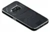 Phone (2a) 128GB (Android 14, 5G, 8 GB) Produktbild-Vorschau 9