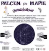 Palcem po mapie gwiazdozbior Produktbild-Vorschau 7