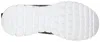 SKECHERSGRACEFUL TWISTED FORTUNESchwarz Produktbild-Vorschau 23
