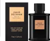 David Beckham Bold Instinct EDP 75 ml M Podgląd zdjęcia produktu 4
