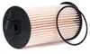 Filtr paliwa FILTRON PE 973/3 Podgląd zdjęcia produktu 3