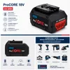 Batteria ProCORE18V da 10 Ah per il sistema Professional 18 Anteprima dell’immagine prodotto 4