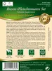 Artikelbild 2 von 'Riesen-/ Fleischtomaten Set (Saatplatte)' Produktbild-Vorschau