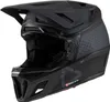 Leatt MTB 8.0 Composite Downhill Helm, schwarz, XL (61/62) Produktbild-Vorschau 1