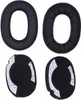INF Coussinet d'oreille pour casque Jabra Elite 85H 1 paire Voir les images du produit 7