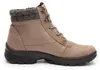 Ara 49309-05 SAAS-FEE-ST, Boots in Beige für Damen, Größe Produktbild-Vorschau 1