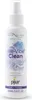 Pjur - We Vibe Detergente Giocattoli 100 Ml Anteprima dell’immagine prodotto 5