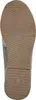 Marco Tozzi Women Low Sneaker Low Top 2-23713-41 biały Podgląd zdjęcia produktu 5