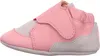 Affenzahn Krabbelschuh Crawly Koala Lauflern Rosa Produktbild-Vorschau 10