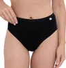 Speidel 5er Pack Britta Hüftslip Natürliche Produktbild-Vorschau 2