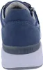 Gabor Rolling Soft Damen Halbschuhe 41 Produktbild-Vorschau 14