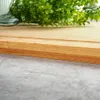 EXCELLENT HOUSEWARE Schneidebrett Nudelbrett 45x35 cm Produktbild-Vorschau 8