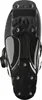 Salomon S/PRO SUPRA DUAL BOA 105 W schwarz 26/26.5 Produktbild-Vorschau 4