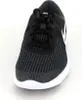 Nike Mädchen Trainers NIKE Kinder Revolution 6 13766-35.5, Produktbild-Vorschau 45