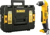 DeWalt DCD740NT-XJ Akku-Winkelbohrmaschine 18V Produktbild-Vorschau 1
