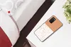 MuchoWow® Handyhülle Schutzhülle Hülle für Samsung Galaxy Produktbild-Vorschau 4