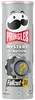 Pringles Mystery Flavour Chips 165g – Knusprige Produktbild-Vorschau 1
