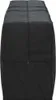 vidaXL Borsa per esterni 125 x 32 x 50 cm in tessuto Oxford Anteprima dell’immagine prodotto 6