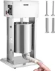 VEVOR Plnička klobás Plnička klobás 10L Elektrická Náhľad obrázku produktu 1