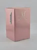 Mariah Carey Luscious Pink Eau de Parfum 30ml Produktbild-Vorschau 1