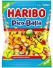 Fasolki galaretkowe Pico-Balla 85 g – Haribo Podgląd zdjęcia produktu 1