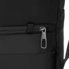 Plecak Pacsafe Metrosafe X 20l Czarny Podgląd zdjęcia produktu 8
