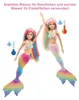 Barbie Dreamtopia GTF89, Módní panenka, Ženy, 3 rok/roky, Náhled obrázku produktu 2