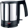 cloer CLO 4700 sw 1,5L Wasserk. 306330 4004631000589 Anteprima dell’immagine prodotto 2