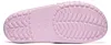 Crocs Bayaband Slides 39-40 Podgląd zdjęcia produktu 10