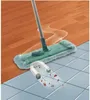 Nástavec na mop Leifheit Clean Twist/Combi Static Plus M Náhľad obrázku produktu 17