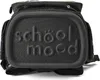 School-Mood Champion Maxx Zestaw tornistrów szkolnych Podgląd zdjęcia produktu 5