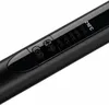 BaByliss 19 mm Curling Tong Nero caldo, oro rosa 2,5 m Anteprima dell’immagine prodotto 11