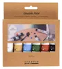 Creativ Company 35620, Gemischte Farben, Gouache, 6 Produktbild-Vorschau 1