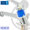 KEROX Kartusche NKJ-40A - Ø 40 mm Steuereinheit Produktbild-Vorschau 6