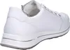 Ara scarpe 125480144 Anteprima dell’immagine prodotto 4