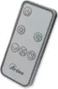 Ardes AR5R09, Haushaltsturmventilator, Weiß, Flur, 62 dB, Produktbild-Vorschau 7