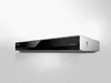 Panasonic DP-UB424 Premium UHD Blu-ray Player 4K Blu-ray Produktbild-Vorschau 6