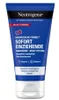 Rychle vstřebávající intenzivní krém na ruce - Neutrogena, Náhled obrázku produktu 1