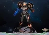 First 4 Figures Metroid Prime Samus Figur 28 Cm    One Size Produktbild-Vorschau 17