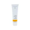 A product shot of a tube of Dr. Hauschka Melissa Day Cream against a white background. Anteprima dell’immagine prodotto
