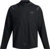Under Armour Unstoppable Left Chest Veste Hommes Voir les images du produit 2
