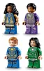 LEGO 76155 Marvel In Arishems Schatten, Action-Figur mit Produktbild-Vorschau 29