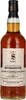 Bunnahabhain 10 Jahre - 2014 - Oloroso Sherry Butts - 100 Produktbild-Vorschau 3